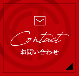 sp_bnrharf_contact