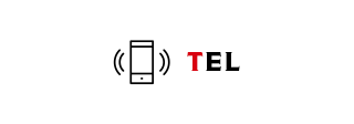 TEL